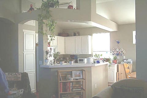 Building Photo - 1195 Scenic Park Terrace