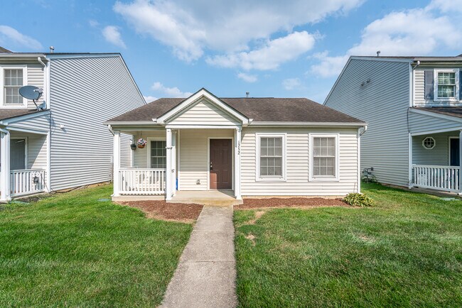 Building Photo - 1752 Village Ridge Ln