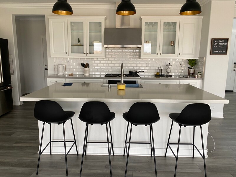 Foto principal - 30608 Olive Berry Pl