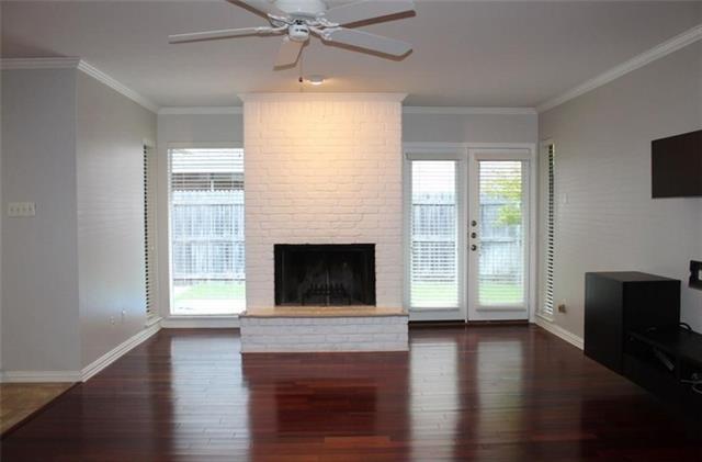 Foto del edificio - 3317 Bristol Rd