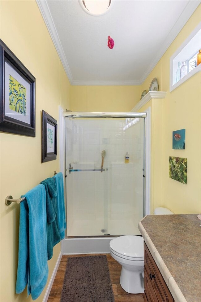 Foto del edificio - Sunset Harbor at Cow Key Marina 6 month furnished rental