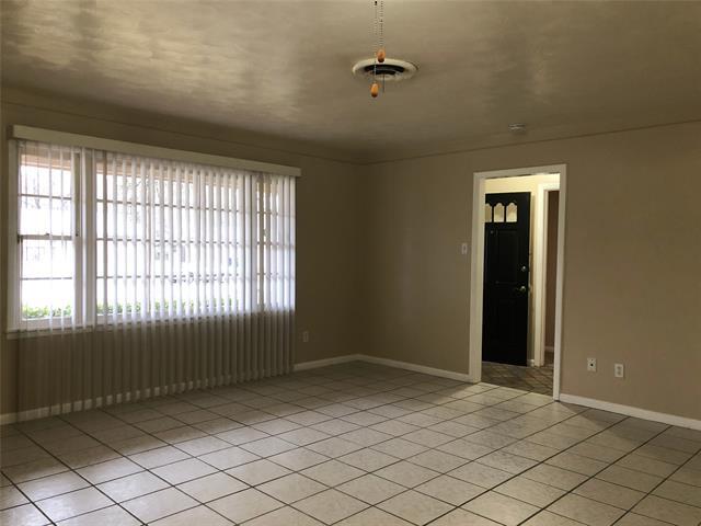 Foto del edificio - 3513 Wosley Dr
