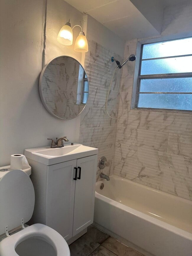 Foto del edificio - 608 5th St