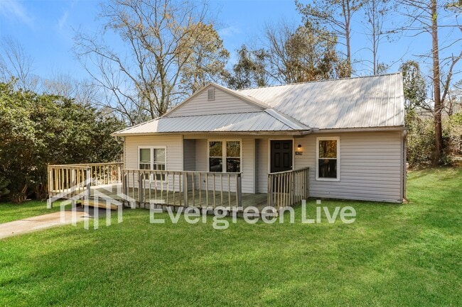 Foto del edificio - 3638 Pebble Creek Dr