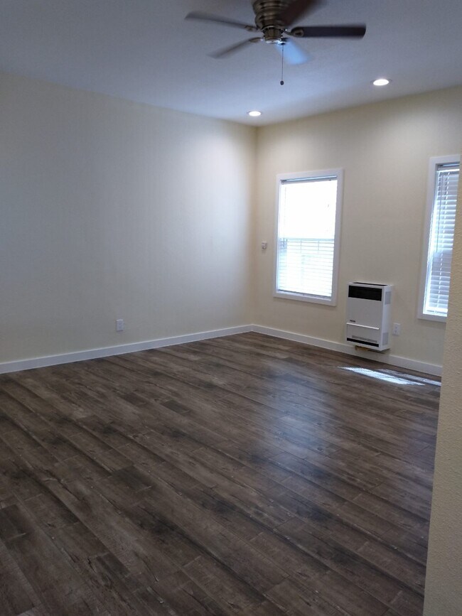 Building Photo - 431 Coronado Ter