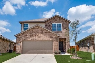 Building Photo - 165 Bradford Dr