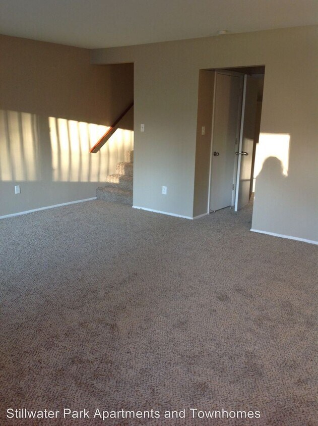 Building Photo - 4158 Pompton Ct