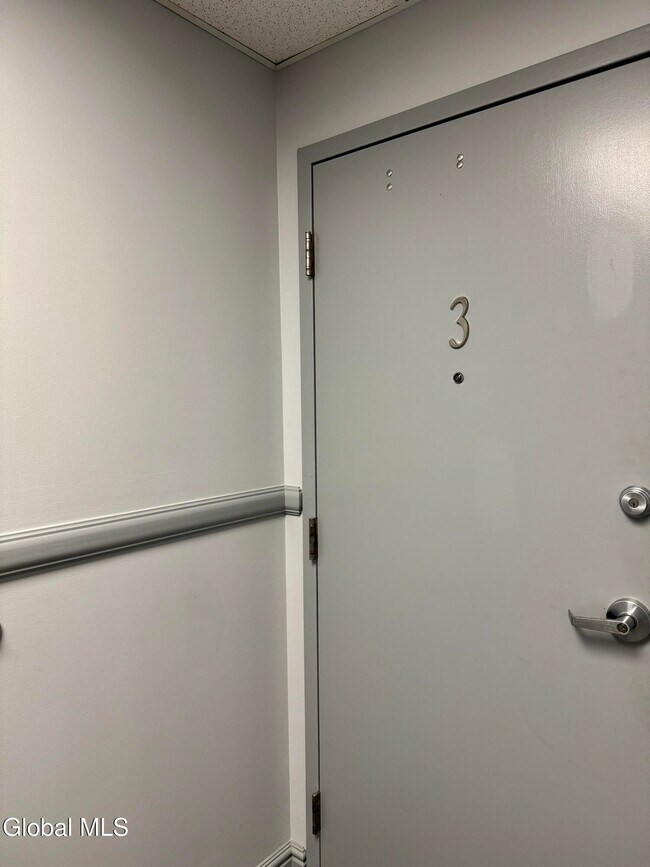 Foto del edificio - 433 Broadway