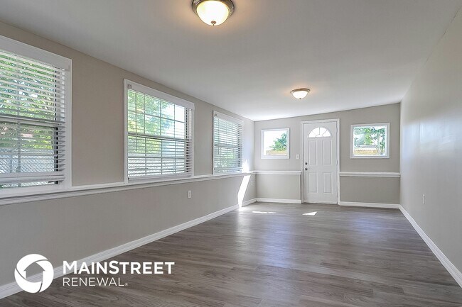 Foto del edificio - 505 Florida Cir S