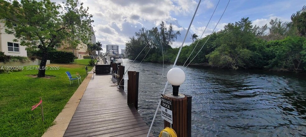 Photo - 1340 NE 28th Avenue Unit 129