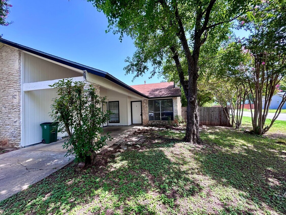Foto principal - 1500 No Mor Cove