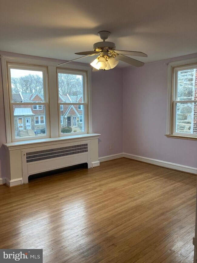 Foto del edificio - 432 Alcott St