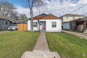 Building Photo - 2151 E Overton Rd