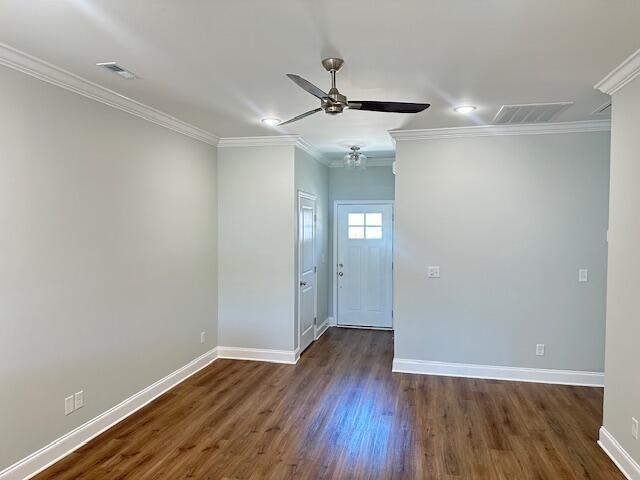 Foto del edificio - 403 NE Bellingham Dr