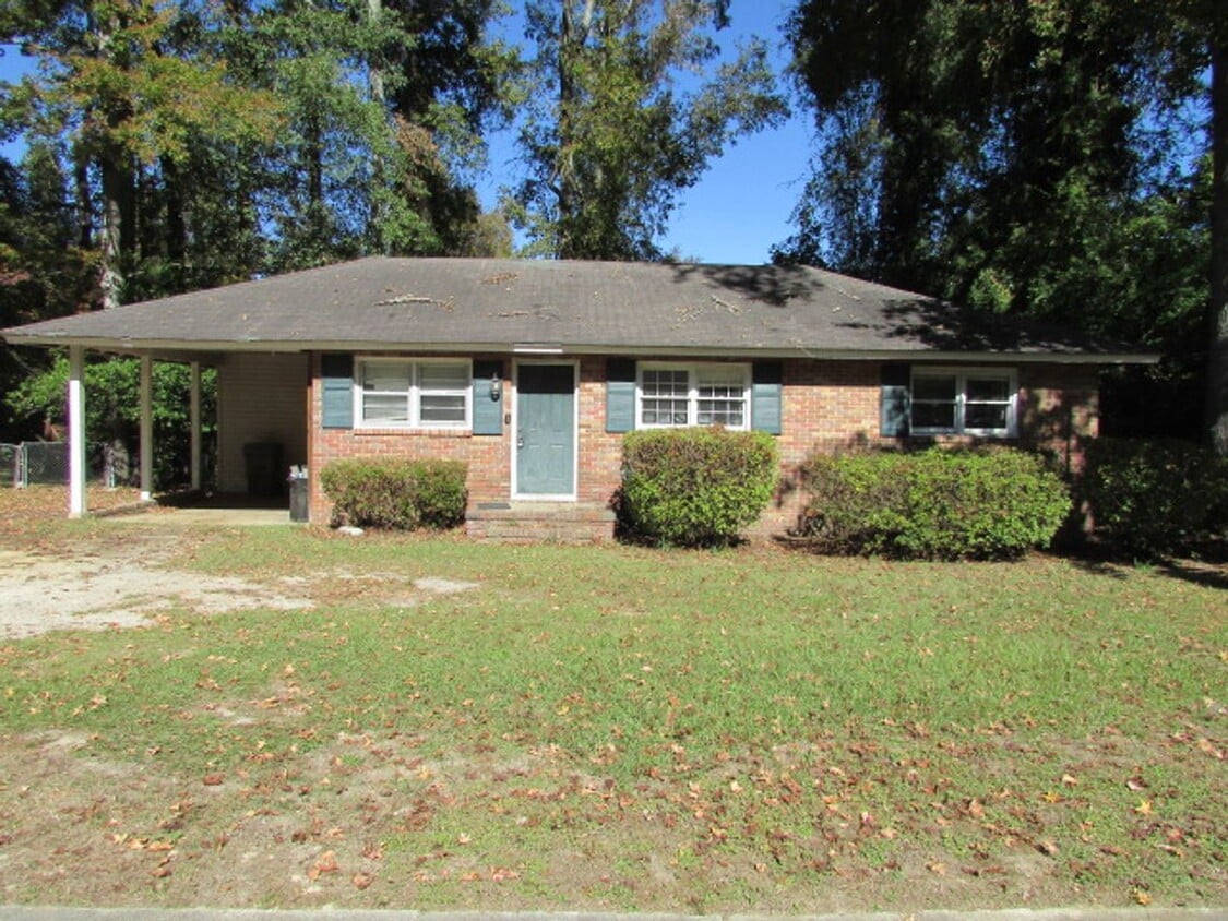 Foto principal - Close to Millwood Elementary