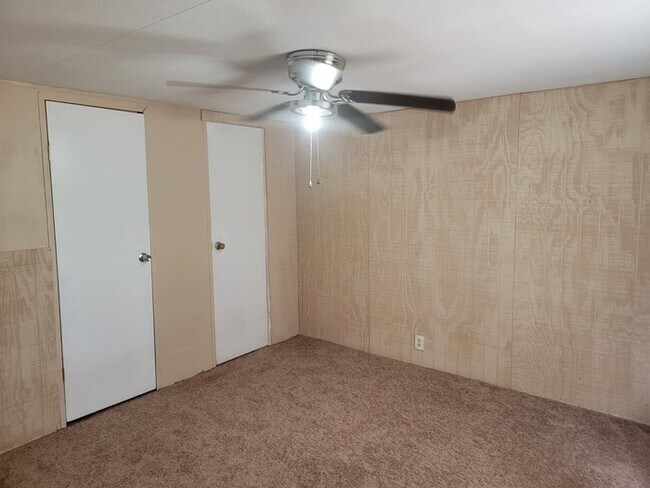 Building Photo - 130 Cinder Hill Court, Gaston, SC, 29053