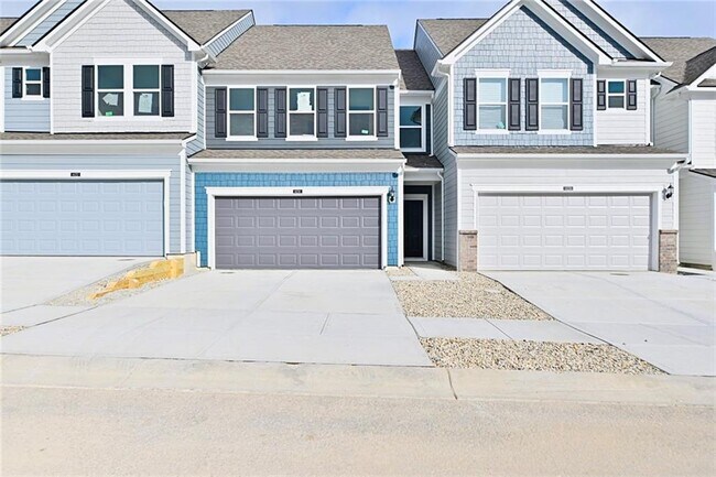 Foto del edificio - 14230 Bay Willow Dr