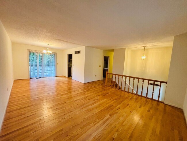 Foto del edificio - 3 Bedroom 3 Bath House