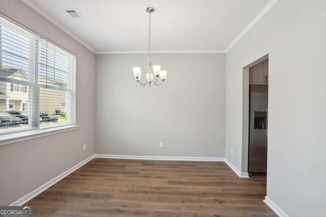 Foto del edificio - 2858 Laurel Ridge Cir
