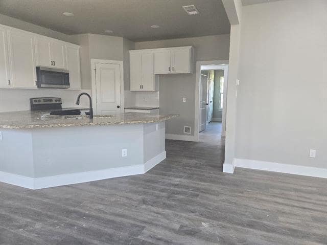 Building Photo - 1342 Wyatt St