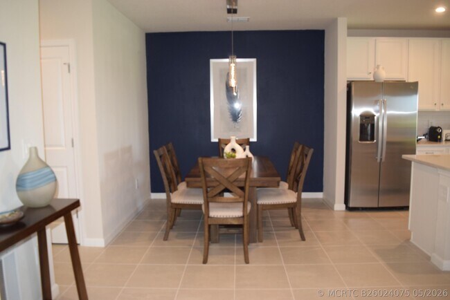 Foto del edificio - 9670 SW Libertas Wy