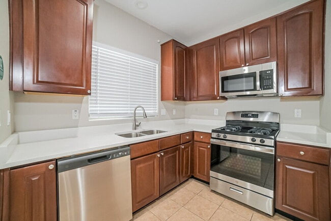 Foto del edificio - 14843 W Ashland Ave