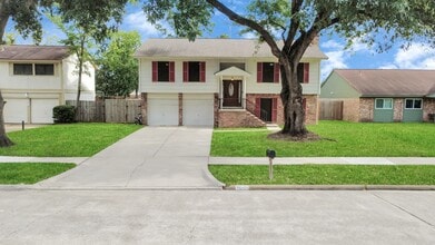 Building Photo - 18010 Wild Willow Ln