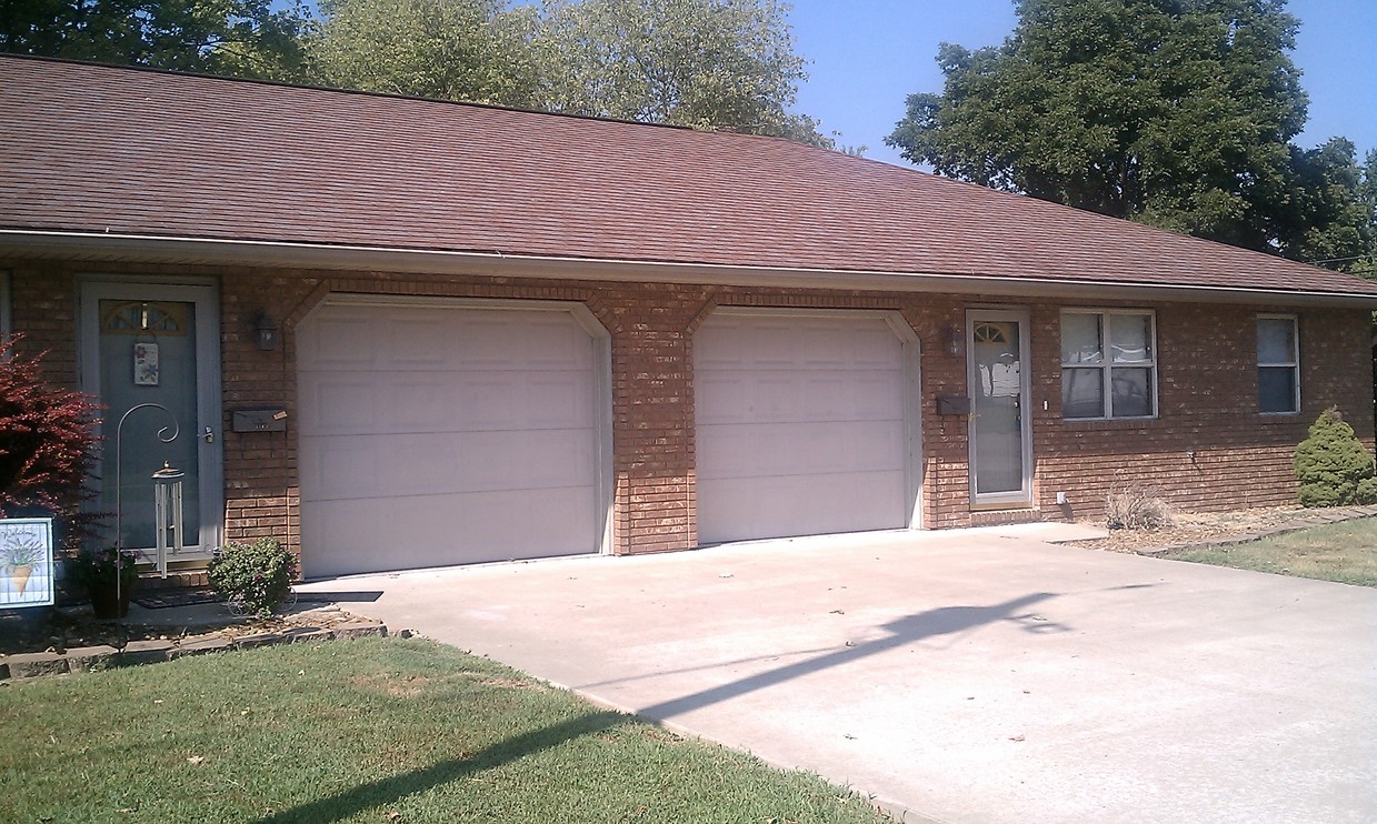 Primary Photo - 510 E Reeves St