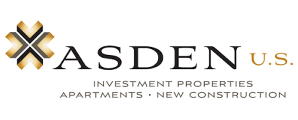 Asden Investment Properties