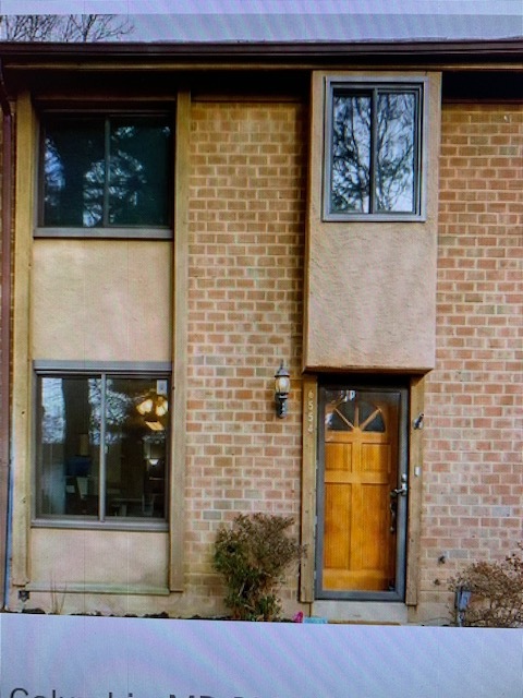 Primary Photo - 6554 Frietchie Row