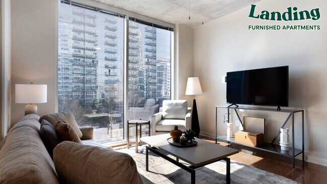 Foto del edificio - 77 12th St NE