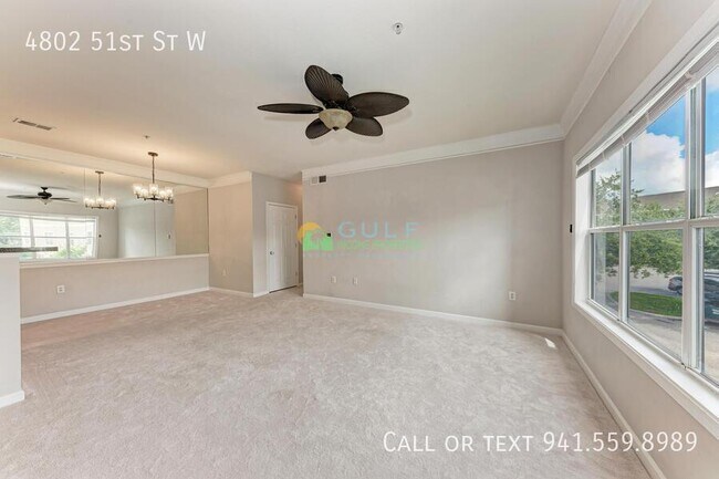 Foto del edificio - 4802 51st St W
