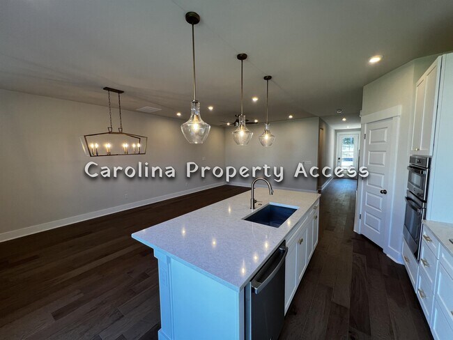 Building Photo - 171 Norwell Ln
