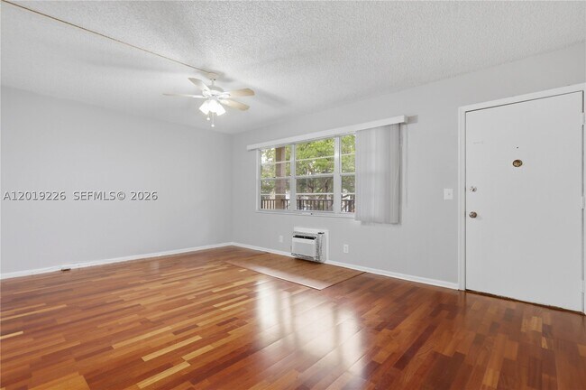 Foto del edificio - 151 SW 134th Way