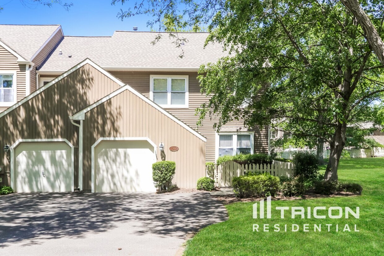 Foto principal - 1568 Hummingbird Ct