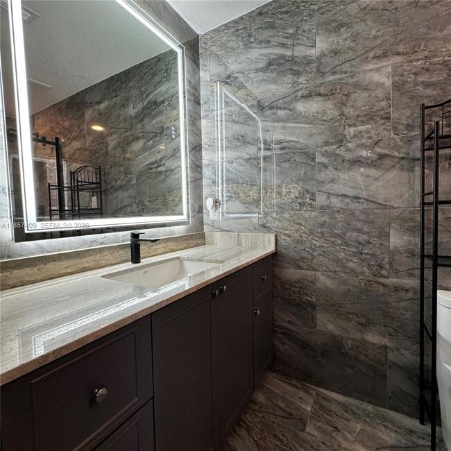 Photo - 1855 SW 89th Terrace House