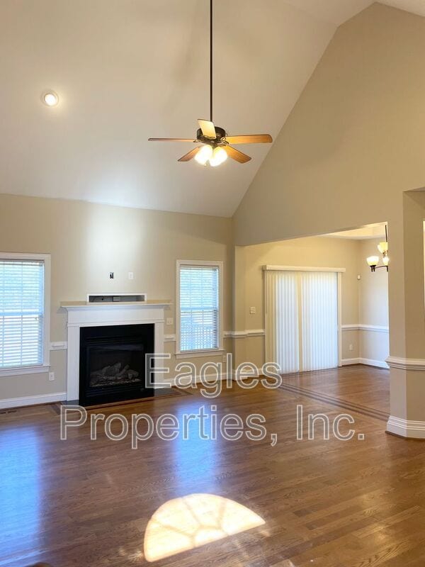 Building Photo - 103 Strike Eagle Run