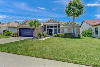 Building Photo - 7023 Mill Pond Cir