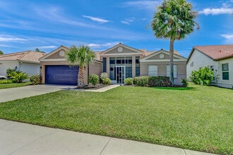 Building Photo - 7023 Mill Pond Cir
