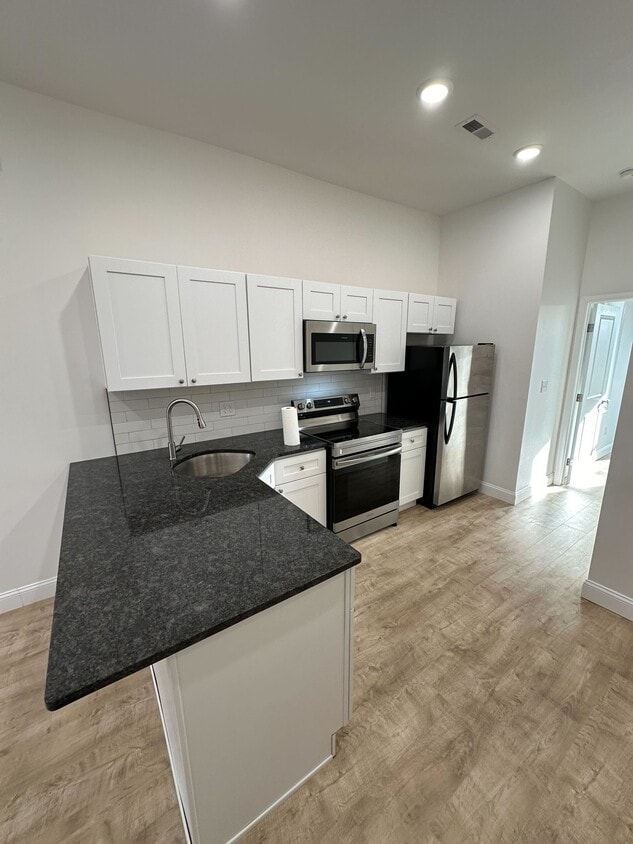 Photo - 2348 Nicholas St (Philadelphia, PA)