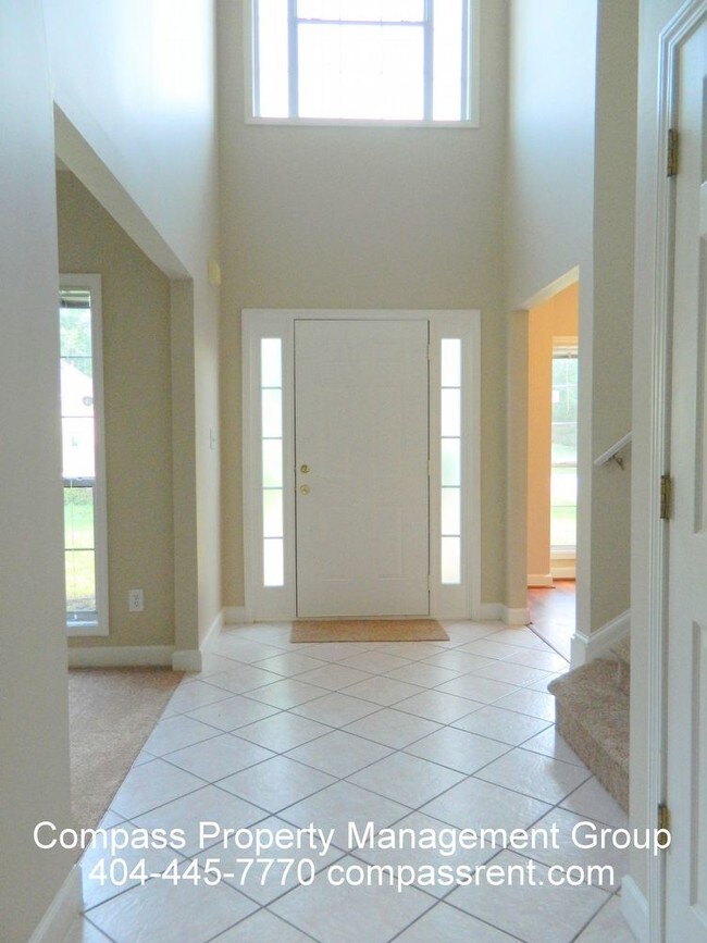Building Photo - 4027 Kingsbrook Blvd