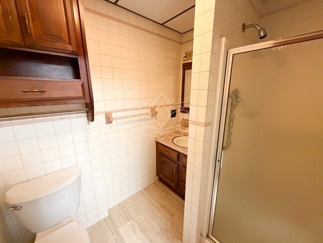 Foto del edificio - 329 Main St