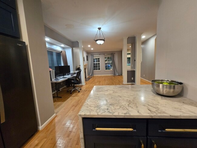 Foto del edificio - 929 Weninger Cir