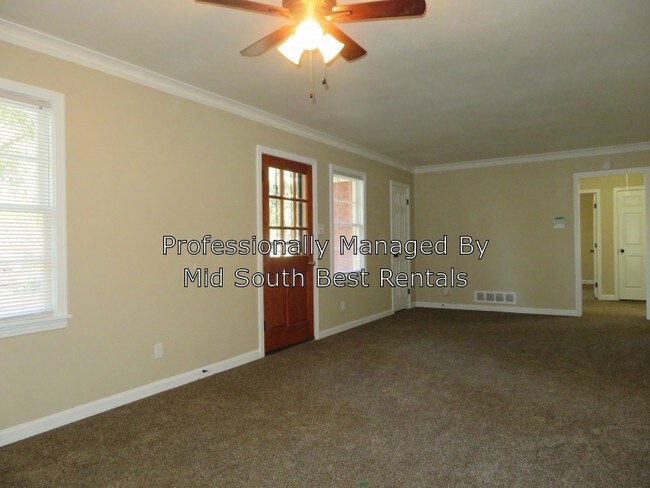 Building Photo - 3934 Cheryl Dr