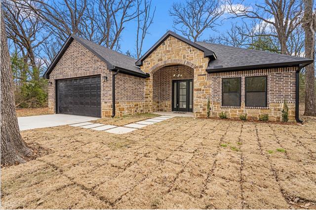 Foto del edificio - 122 Quail Run Dr