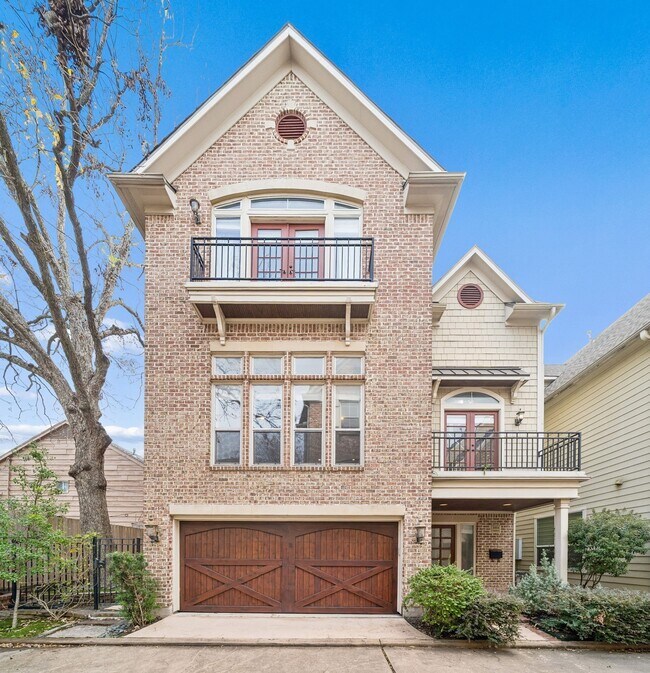 Foto del edificio - 2024 Vermont St