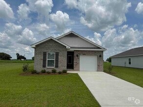 Building Photo - 19130 Treehill Ln