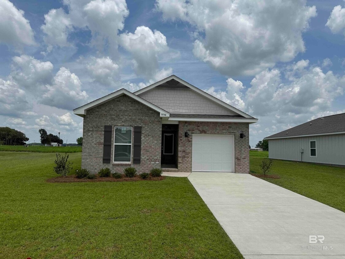 Primary Photo - 19130 Treehill Ln