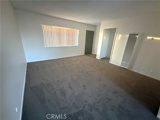 Foto del edificio - 4015 137th St