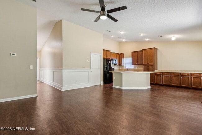 Building Photo - 1565 Shearwater Dr